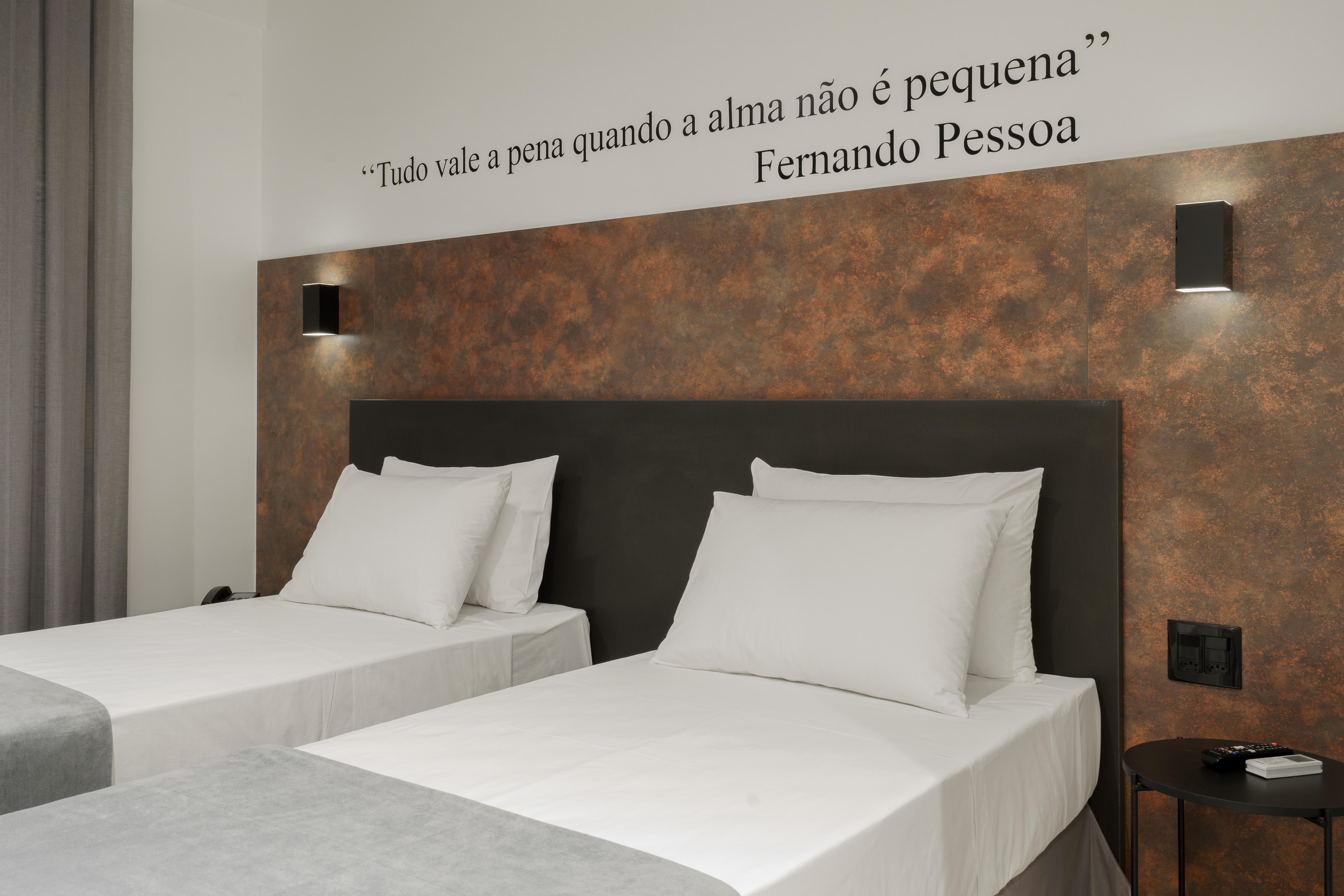 Отель Slaviero Chapeco - Pet Friendly - Proximo A Efapi Экстерьер фото